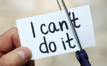 Top 5 Things you should know about Health Coaching